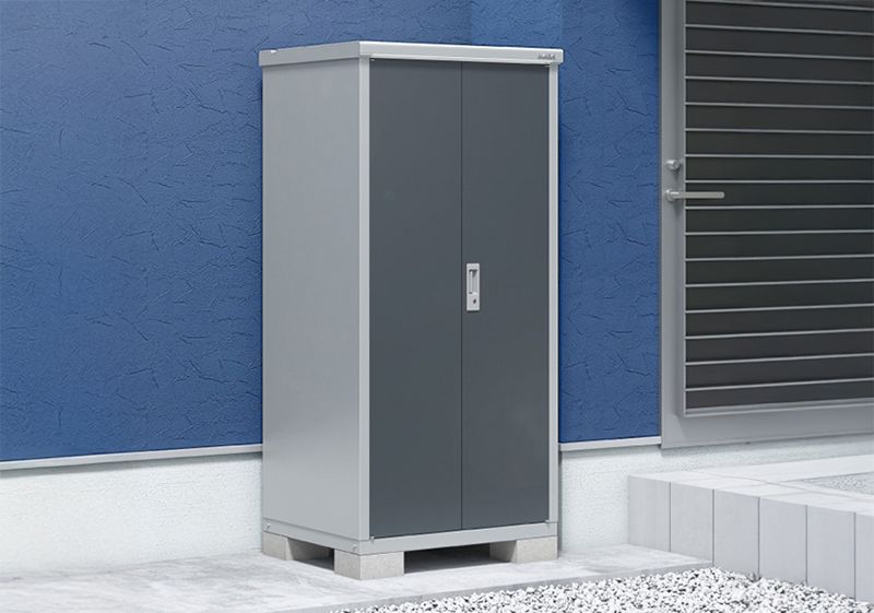 アイビーストッカー BJX-065E | 静岡県のエクステリアならトップ